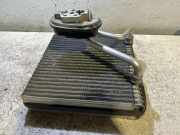 A/C Matrix Heater VW CADDY III Furgon (2KA, 2KH, 2CA, 2CH) 1.6 BiFuel