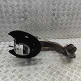 Nabe hinten rechts BMW X1 (F48) xDrive 20 d 6851580 6851589