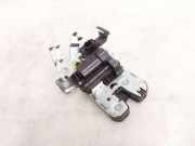 Heckklappenschloss VW PASSAT ALLTRACK B8 (3G5) 2.0 TDI 4motion 3G0827503