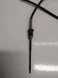 Abgastemperatursensor RENAULT MEGANE III Hatchback (BZ0_) 1.6 dCi (BZ00, BZ12) 226400467R