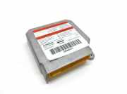 Airbag-Steuergerät SUZUKI LIANA (ER, RH_) 1.6 (RH 416) 5WK43033 3891054G10000