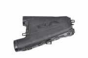 Luftfilterkasten MERCEDES-BENZ S Coupe (C217) S 500 (217.382) A2780940004 4619485903