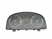Kombiinstrument VW CADDY III Furgon (2KA, 2KH, 2CA, 2CH) 2.0 TDI 16V 2K0920875E