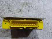 Airbag-Steuergerät VW PASSAT Variant B6 (3C5) 2.0 TDI 391125 3C0909605M