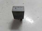 Relais TOYOTA YARIS (_P21_) 1.0 9008087019