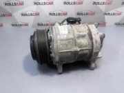Kondensatpumpe Klimaanalge BMW 5 (G30) 530 d 12941310