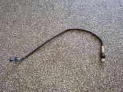 Sauerstoffsensor (Lambdasensor) SAAB 9-5 Estate (YS3E) 2.0 t 0258006174