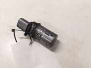 Sensor für Längsbeschleunigung Jaguar S-Type (X200) 2W9315K859