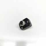 Spiegeleinstellschalter AUDI A3 Sportback (8VA, 8VF) RS3 quattro 8V0959565M