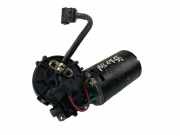 Wischermotor vorne Peugeot 306 Break () 0390241366