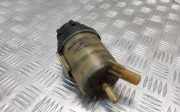 Behälter Servolenköl Ford Mondeo IV (BA7) 6G913R700CB