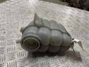 Ausgleichsbehälter AUDI A4 Allroad (8WH, B9) 2.0 TDI quattro 8W0121405E