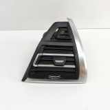 Frischluftgrill BMW iX3 (G08) Electric (286 HP) 5A3BB15