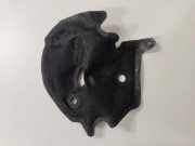 Schallschutz BMW 8 Gran Coupe (G16, F93) M850i xDrive 7462222