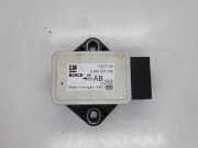 Beschleunigungssensor OPEL MERIVA B 1.7 CDTI 0265005748 13267138