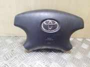 Schleifring Airbag Toyota Avensis Verso (M2)