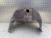 Radhaus rechts hinten Audi A5 Cabriolet (8F) 8T0810172B