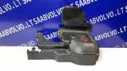Kühlerträger Volvo S60 II (134) 30678191