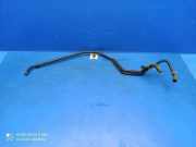 Schlauch Kühlung MERCEDES-BENZ S (W140) S 350 Turbo-D (140.134) W140