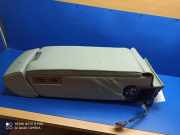 Armlehne BMW 7 (E65, E66, E67) 730 Ld