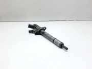 Einspritzdüse FORD C-MAX (DM2) 1.6 TDCi 0445110188