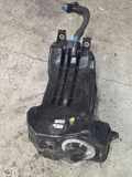 AdBlue-Tank AUDI Q7 (4M) 3.0 TDI quattro 4M0131878