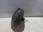 Unterdruck-Bremskraftverstärker VW PASSAT CC (357) 2.0 TDI 0720301966