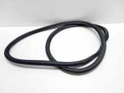 Türgummi links vorne Audi A3 Cabriolet (8V) 8V4831721