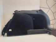 Kofferraumverkleidung rechts VW GOLF V Variant (1K5) 1.9 TDI