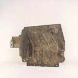 Rechte Unterbodenabdeckung FORD KUGA III (DFK) 1.5 EcoBlue LX6B9D182AB