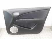 Türverkleidung rechts vorne Mitsubishi Outlander I (CUW) 65DG7ANQL