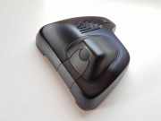 Innenspiegelverkleidung VOLVO V60 II (225, 227) 2.0 T4 31218531
