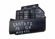 Stoßstangenhalterung hinten links HYUNDAI GRAND SANTA FÉ 2.2 CRDi 4WD 866172W000