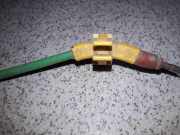 Andere Aufbauteile BMW 5 Touring (E39) 530 d 8225714