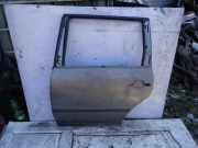 Tür links hinten VW Passat B5.5 (3B3)