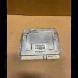 Aktives Fahrwerkssteuergerät MERCEDES-BENZ S (W220) S 320 CDI (220.025, 220.125) A2205453832