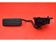Fahrpedal Renault Modus - Grand Modus (P) 8200139322