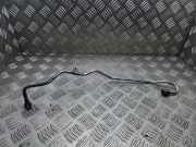 Turbinenschmierrohr VW TIGUAN (5N_) 2.0 TDI 4motion