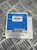 Airbag-Steuergerät FIAT PANDA (169_) 1.2 331273 SC1S0TC