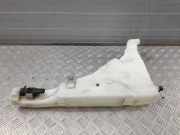 Fensterwaschtank AUDI A8 D2 (4D2, 4D8) S8 quattro 4H0955451B