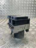 ABS Hydraulikblock AUDI A6 Allroad (4FH, C6) 2.7 TDI quattro 4F0910517AL
