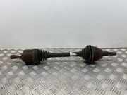 Antriebswelle vorne links FORD B-MAX (JK) 1.6 TDCi AV613B437CB