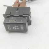 Schalter sitzheizung NISSAN NP300 NAVARA Pick-up (D23) 2.3 dCi 4x4 (D231) 25500-3TA0A