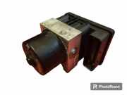 ABS Hydraulikblock FORD FOCUS C-MAX 2.0 TDCi 8M512C405CA