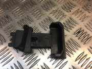 Handbremsgriff MERCEDES-BENZ S (W126) 560 SE, SEL a1264200177 1264200177