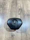 Lenkrad Airbag MERCEDES-BENZ E Coupe (C207) E 350 CDI (207.322) 172860160291 307063198162AH