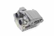 Luftfilterkasten LAND ROVER DISCOVERY IV (L319) 3.0 TD 4x4 PHB500182