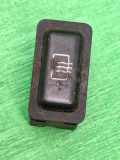 Schalter sitzheizung BMW 3 (E30) 315 S304M3