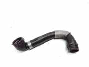 Schlauch Kühlung VW TIGUAN (5N_) 2.0 TDI 4motion 5N0122073AC