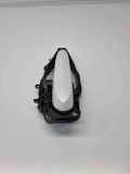 Türgriff links hinten BMW 5er Touring (G31) 7401205
